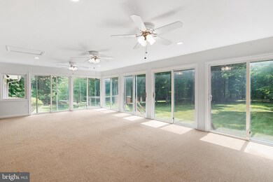 6301 Union Mill Rd, Clifton, VA 20124 - photo 3