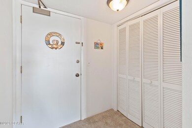04_1513_Ocean_Shore_Blvd_B64_mls