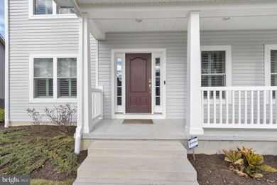 18317 Emerson Way, Georgetown, DE 19947 - photo 6