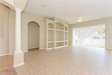 34440 Windknob Ct, Wesley Chapel, FL 33545 - photo 3