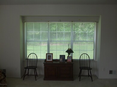 101 Oak Ln, Eatontown, NJ 07724 - photo 6