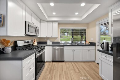 1031 Pebble Beach Dr, Upland, CA 91784 - photo 6