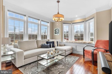 2 Giana Way, Glen Mills, PA 19342 - photo 5