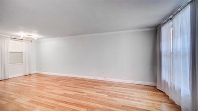 1150 Euclid Ave unit 111, Miami Beach, FL 33139 - photo 4