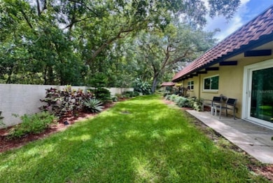 1701 Pinehurst Rd unit 24B, Dunedin, FL 34698 - photo 3