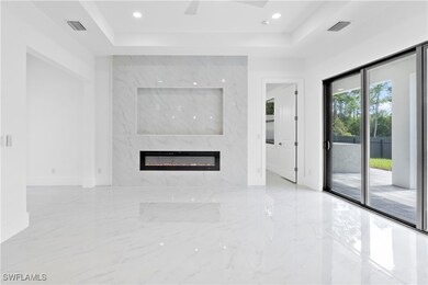 1108 Bari St E, Lehigh Acres, FL 33974 - photo 6