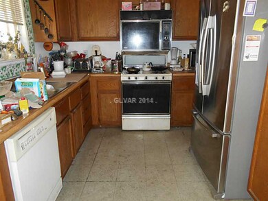 Property Photo.