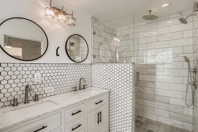 112 Tenorio St, Kyle, TX 78640 - photo 6