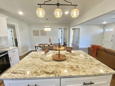 506 W Sunset Dr, Lebanon, TN 37087 - photo 6