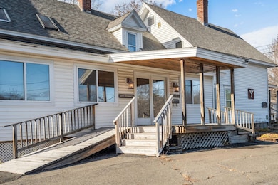 287 E Main St, Dover Foxcroft, ME 04426 - photo 3