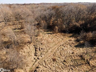 31914 165th St, Floris, IA 52560 - photo 6