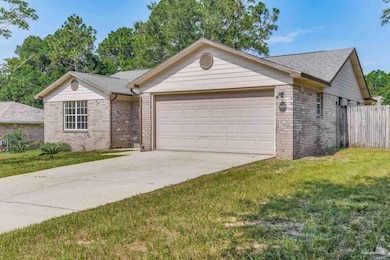 3609 Pebble Ln, Milton, FL 32583 - photo 4