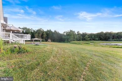 414 Simons Way, Front Royal, VA 22630 - photo 6