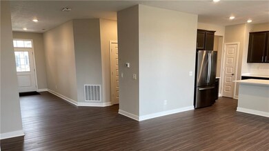 3887 Albert Ln, Bargersville, IN 46106 - photo 5