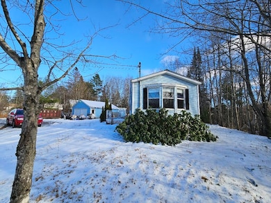 1001 Main St, Wilton, ME 04294 - photo 7