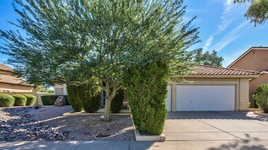 1005 N Seton, Mesa, AZ 85205 - photo 2
