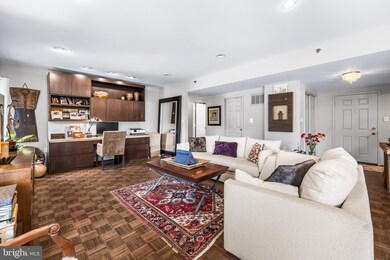 2331 Old Court Rd unit 409, Pikesville, MD 21208 - photo 7