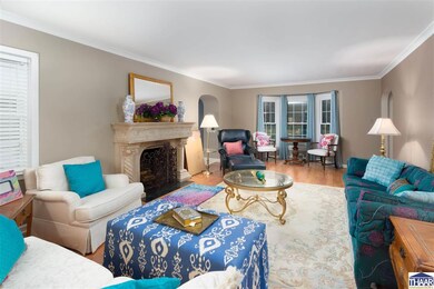 2201 Ohio Blvd, Terre Haute, IN 47803 - photo 6