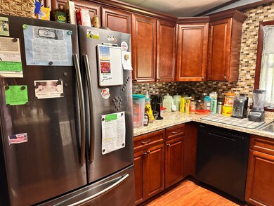 165 Cypress Point N, Deland, FL 32724 - photo 5