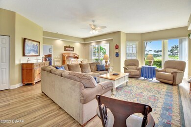 3-Living-Room-Area