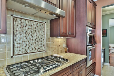 Kitchen 3