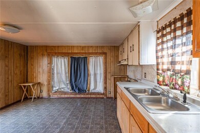 471 King James Dr, Alamo, TX 78516 - photo 6