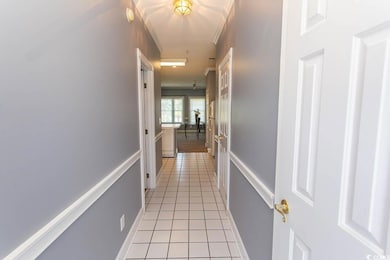4823 Orchid Way unit 2203, Myrtle Beach, SC 29577 - photo 2
