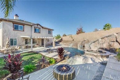 40936 Julo Way, Temecula, CA 92591 - photo 2