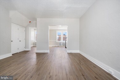 3112 Kentucky Ave, Baltimore, MD 21213 - photo 3