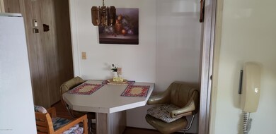 1406 Gardenia Dr, Sebastian, FL 32976 - photo 7