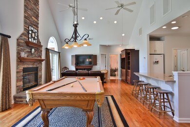 4029 Pleasant Glen-09