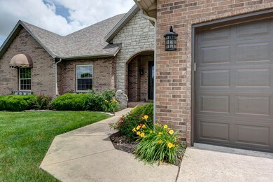 710 N Cascades Dr, Nixa, MO 65714 - photo 3