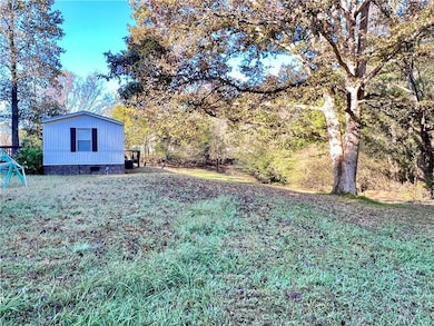 1175 Bartow St, Waleska, GA 30183 - photo 6