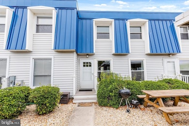 2821 Gull Way, Ocean City, MD 21842 - photo 2