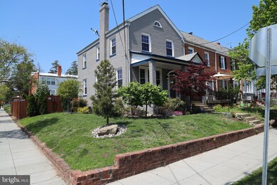 4000 10th St NE, Washington, DC 20017 - photo 3