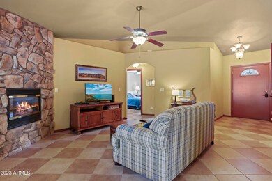 Living Room (1)