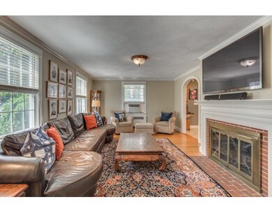 5 Chardon Rd, Winchester, MA 01890 - photo 5