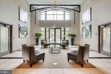 Clarendon 1021 unit 948, Arlington, VA 22201 - photo 5