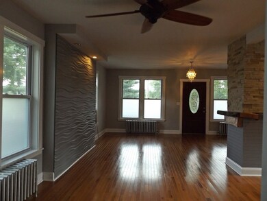 679 Read St, Attleboro, MA 02703 - photo 7