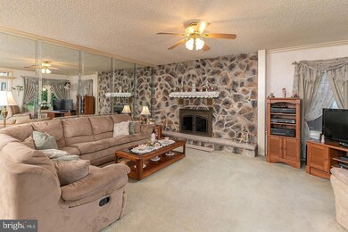 1908 Sycamore St, Haddon Heights, NJ 08035 - photo 4