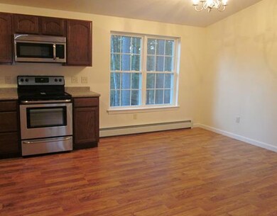 16 Corn Swamp Rd, York, ME 03909 - photo 4