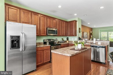 139 Franklin Cir, Somerdale, NJ 08083 - photo 4