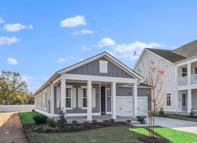 231 Atlantic Breeze St unit Lot 83 Lawrence, Myrtle Beach, SC 29572 - photo 2