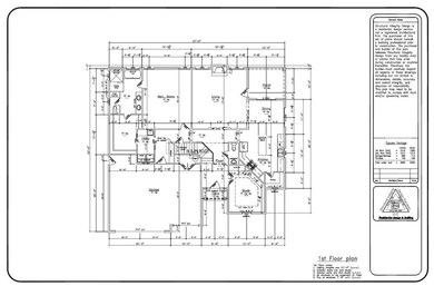 112 NW White Oak Rd, Bentonville, AR 72712 - photo 5