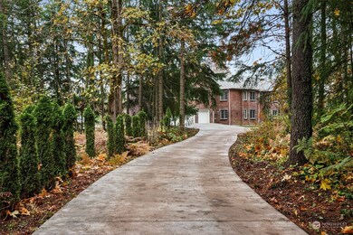 17232 148th Ave SE, Yelm, WA 98597 - photo 5