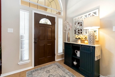 24210 Pecos Sunset, San Antonio, TX 78255 - photo 5