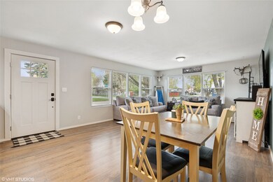 644 12th St E, Kalispell, MT 59901 - photo 3