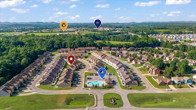 4015 Commons Dr, Spring Hill, TN 37174 - photo 3