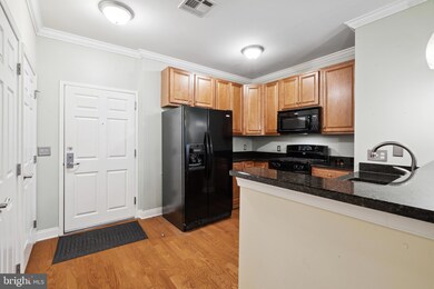 300 W Elm St unit 2209, Conshohocken, PA 19428 - photo 6