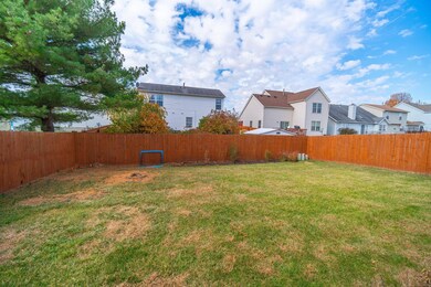 2743 Barrows Rd-10
